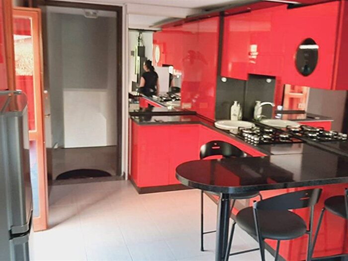 Appartamento bilocale in affitto in VIA DEL TORCHIO, Porto Ceresio