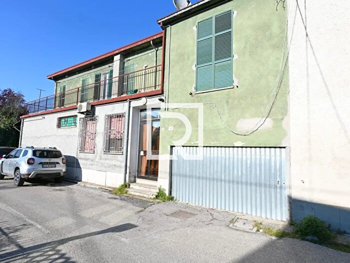 Appartamento con 8 locali in vendita in Via Reale, Ravenna