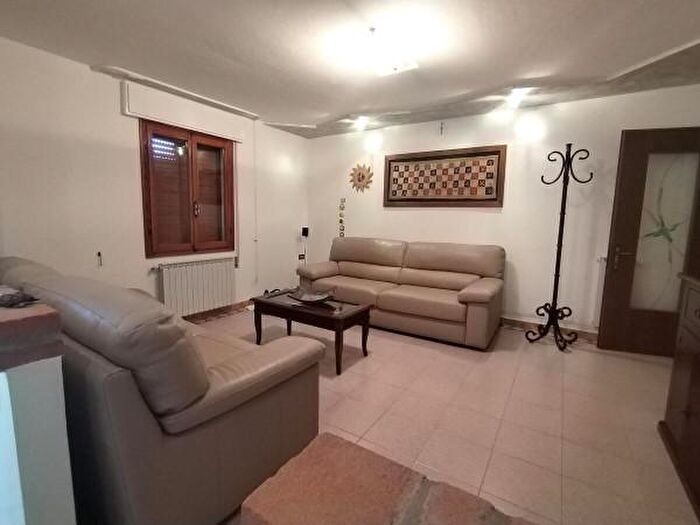 Casa con 5 locali in vendita in Corso Risorgimento a, Porto Viro