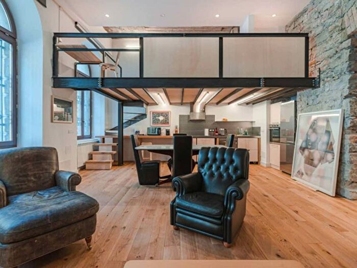 Appartamento bilocale in affitto in Via del Coroneo, Borgo Teresiano, Trieste