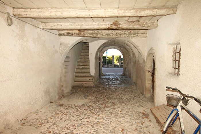 Casa con 6 locali in vendita in Via Trento, Salorno