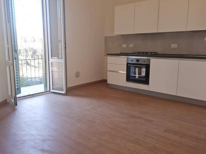 Appartamento bilocale in affitto in Via dellArgine, Massarenti, Bologna