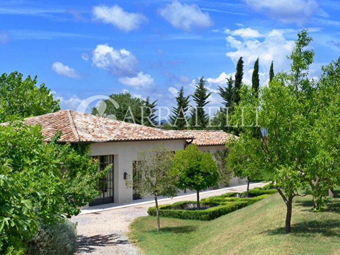 Casa con 6 locali in affitto in CFJX Capalbio, Capalbio