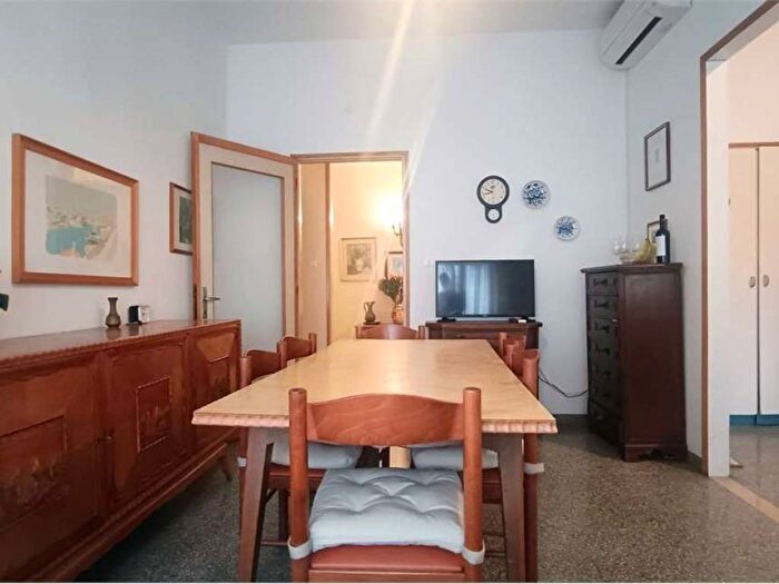 Appartamento quadrilocale in affitto in Via Miranese, Mestre, Venezia