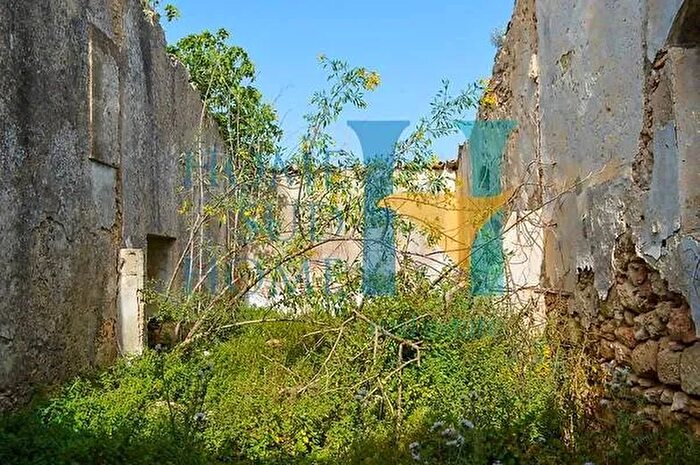 Casa in vendita in Noto