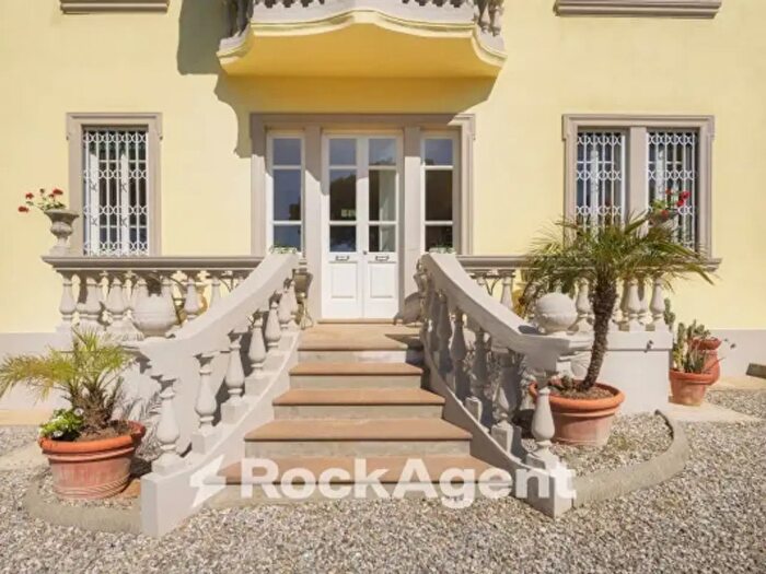 Casa con 6 locali in vendita in Via del Vaiolo, Rosignano Marittimo