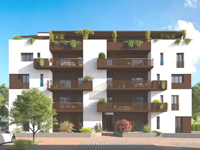 Appartamento trilocale in vendita in Via Commenda, San Lazzaro Di Savena