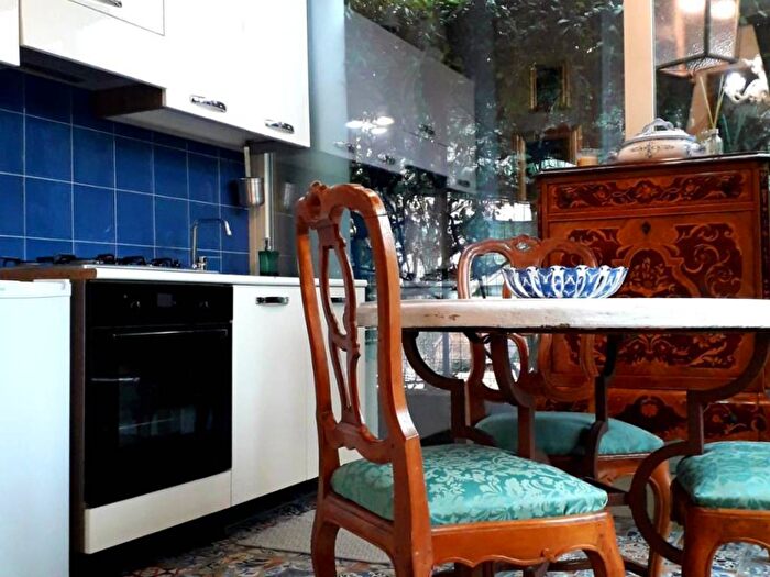 Appartamento bilocale in affitto in Via del Ponte alla Ciliegia, Marginone, Altopascio