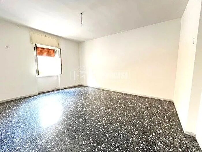 Appartamento bilocale in vendita in Via Attilio Tibollo, Foggia