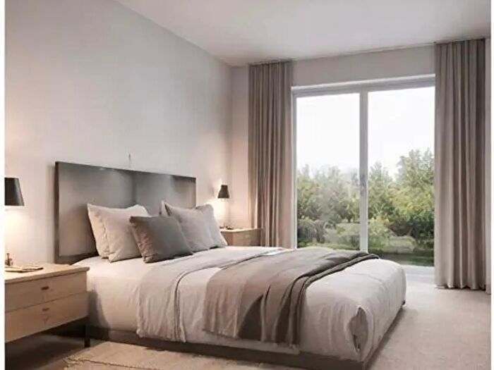 Casa trilocale in vendita in Via Mazzini, Grugliasco