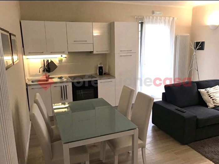 Appartamento trilocale in affitto in Via Martiri Marzo, San Sisto Lacugnano, Perugia