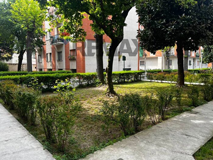 Appartamento bilocale in affitto in Tre Castelli Faenza, Milano
