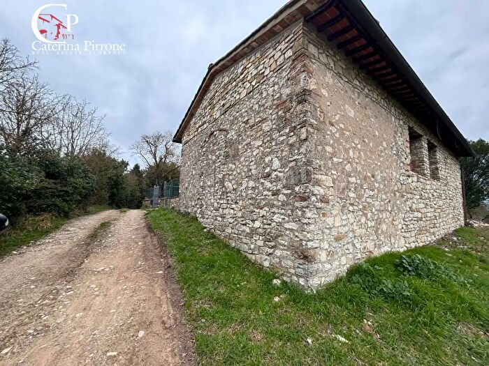 Casa trilocale in vendita in Via del Bombone, Rignano Sull'Arno