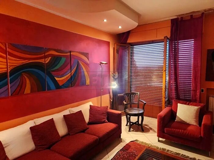 Appartamento con 5 locali in vendita in Via Fratelli Rosselli, Montopoli In Val DArno