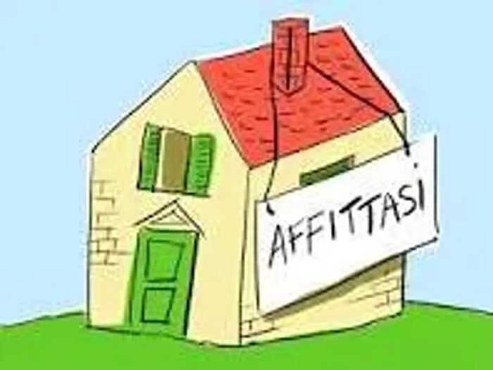 Appartamento monolocale in affitto in Viale San Lazzaro, Vicenza