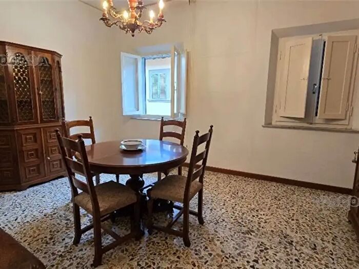 Appartamento con 5 locali in vendita in San Miniato