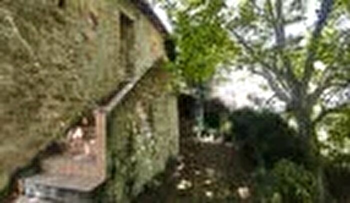 Casa con 16 locali in vendita in Loc Morichetto Cingoli MC Italia Cingoli Cingoli, Cingoli