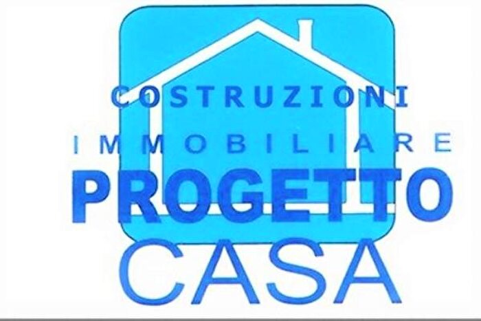 Appartamento quadrilocale in vendita in Roma Snc, Somma Vesuviana