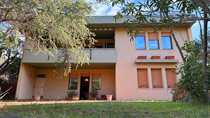 Casa con 7 locali in vendita in Capoterra