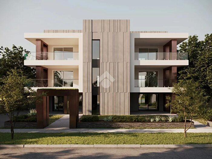 Appartamento quadrilocale in vendita in Via Antonio Gramsci, Concorezzo