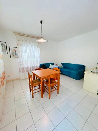 Appartamento quadrilocale in affitto in Viale Nino Bixio, Riccione