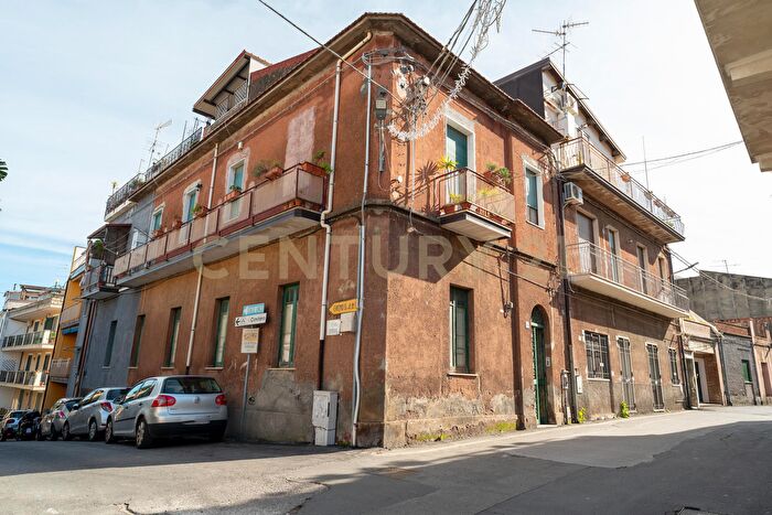 Casa con 5 locali in vendita in Via del Santuario, Valverde