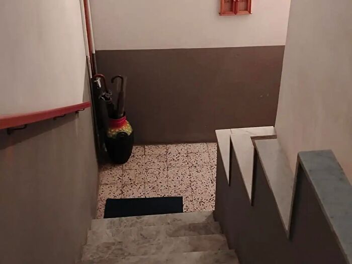 Appartamento con 5 locali in vendita in Fucecchio