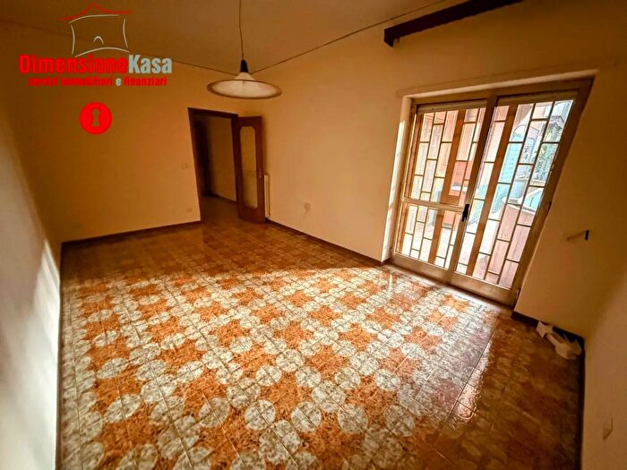 Appartamento bilocale in affitto in Via Variante Bis, Nola