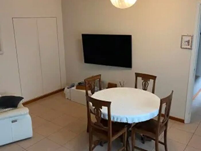 Casa quadrilocale in affitto in Corso Giuseppe Garibaldi, Baveno