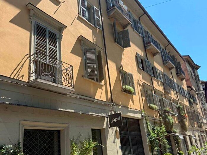 Appartamento trilocale in affitto in Corso Moncalieri, Gran Madre Crimea, Torino