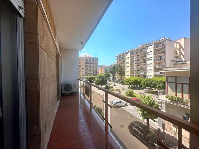 Appartamento con 5 locali in vendita in Via Dante Alighieri, Barcellona Pozzo Di Gotto