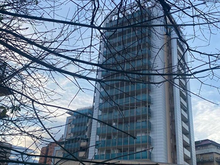 Appartamento bilocale in affitto in Via Settembre, Cospea San Giovanni, Terni