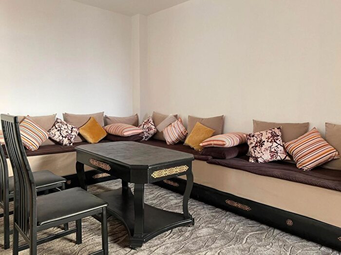 Casa quadrilocale in vendita in Via Bianchi, Pontirolo Nuovo