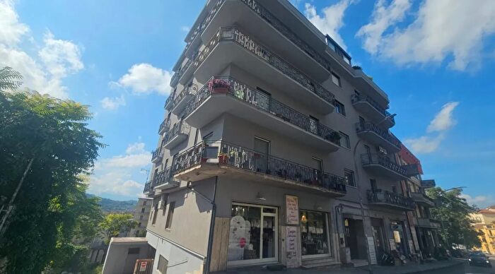 Casa in vendita in Via delle Puglie Benevento MellusiAtlantici Benevento Campania Italia, Benevento