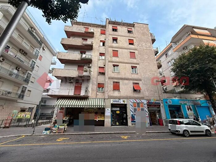 Appartamento bilocale in vendita in Via Empolitana, Tivoli