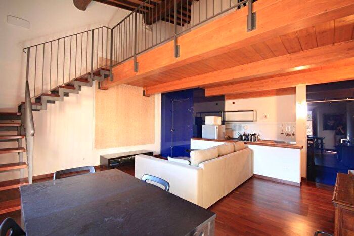 Appartamento trilocale in affitto in Stazione Via Roma, Grosseto