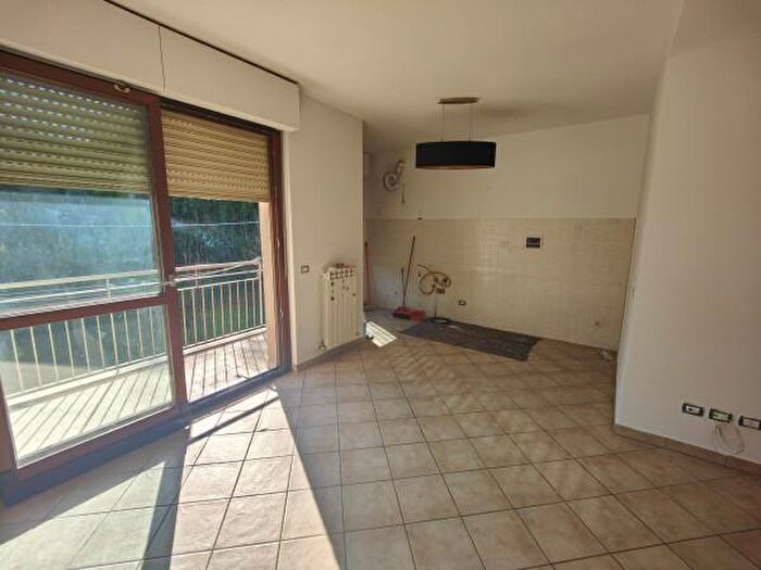 Appartamento con 5 locali in vendita in Via della Ginestra, Montevarchi