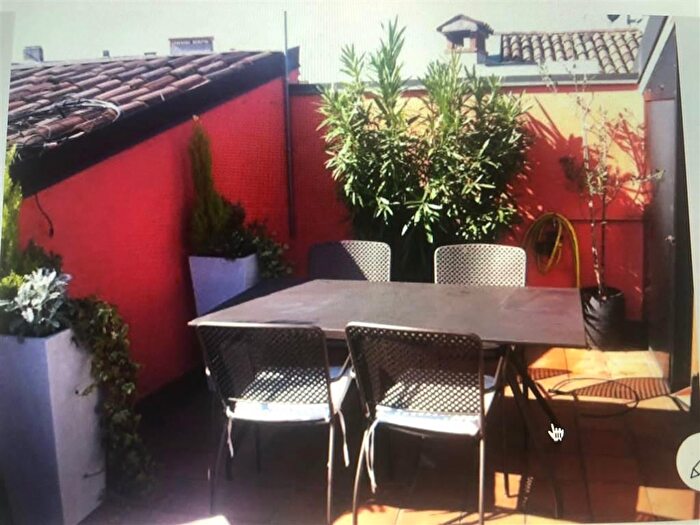 Appartamento quadrilocale in affitto in Via Zambonate, Bergamo