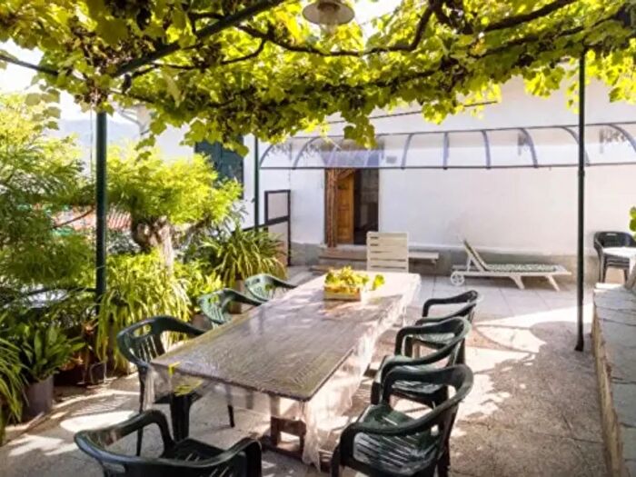 Appartamento quadrilocale in affitto in Via della Chiusa, Sestri Levante