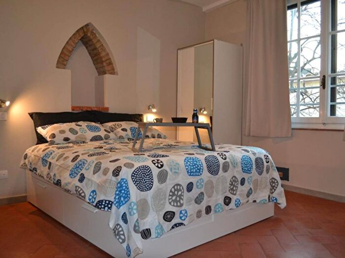 Appartamento in affitto in Via dei Ramaglianti, Ponte Vecchio Pitti, Firenze