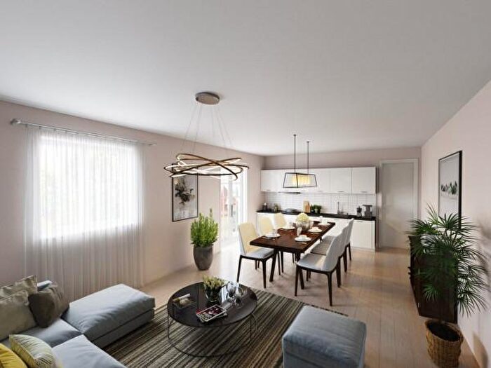 Casa trilocale in vendita in Località Piumona, Gravedona ed Uniti