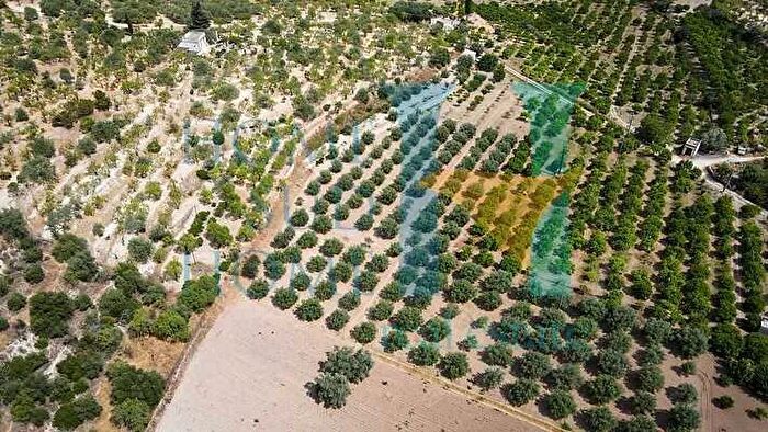 Casa in vendita in Noto