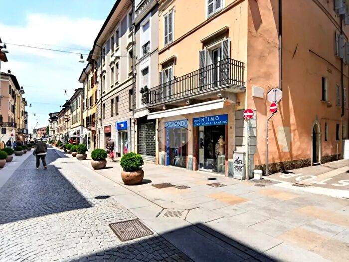 Appartamento bilocale in vendita in Vicolo del Laghetto, Brescia