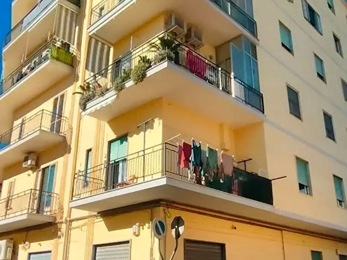 Appartamento bilocale in vendita in Via Milano, Pontecagnano Faiano