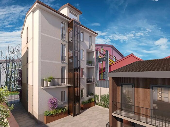 Appartamento monolocale in vendita in Milano