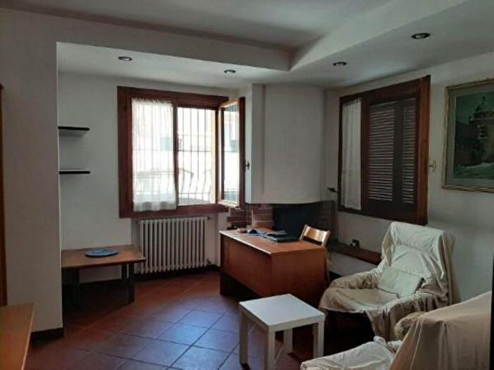 Appartamento con 5 locali in vendita in Area Residenziale Centro Storico, Cesenatico