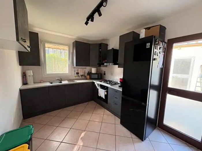 Casa trilocale in vendita in Via Fascinata, Argenta