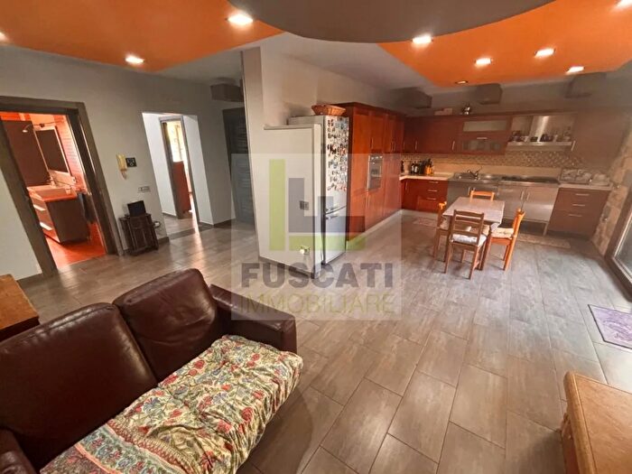 Casa in vendita in Via Ada Negri Mugnano Duemila Masseria Grande Mugnano di Napoli Napoli Campania Italia, Mugnano Di Napoli