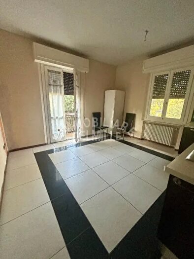 Casa trilocale in vendita in Reggio Emilia