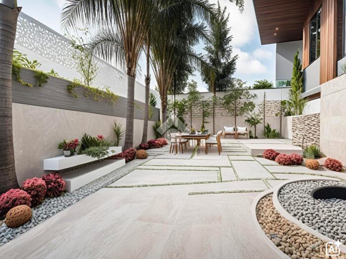 Appartamento bilocale in vendita in Via Misericordia, Torre Del Greco